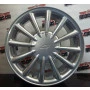 PowerTech