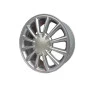 PowerTech
