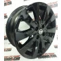 JOGO DE RODA NISSAN KICKS SL / PCD / SUV / KR R90