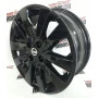 JOGO DE RODA NISSAN KICKS SL / PCD / SUV / KR R90