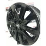 JOGO DE RODA NISSAN KICKS SL / PCD / SUV / KR R90