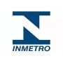 Inmetro