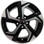 CRETA SPORT