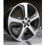 Roda Audi Q5