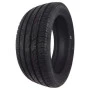 PNEU ARTUM 205/40R17 A700 XL 84W