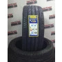PNEU ARTUM 205/40R17 A700 XL 84W