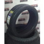 PNEU ARTUM 205/40R17 A700 XL 84W