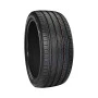 PNEU ARTUM 205/45R17 A700 XL 88W