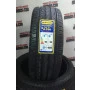 PNEU ARTUM 205/45R17 A700 XL 88W
