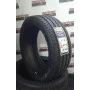 PNEU ARTUM 205/45R17 A700 XL 88W