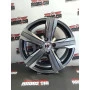 Roda Ramlow P1080 / Camaro ZL1