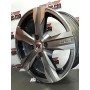 Roda Ramlow P1080 / Camaro ZL1