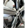 Roda Ramlow P1080 / Camaro ZL1