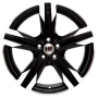 Roda Ramlow P1080 / Camaro ZL1