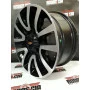 Roda Ramlow P4000 / S10 High Country 