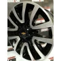  Roda Ramlow P4000 / S10 High Country 
