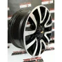  Roda Ramlow P4000 / S10 High Country 
