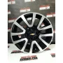  Roda Ramlow P4000 / S10 High Country 