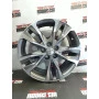 Roda Ramlow P4080 / Toyota Corolla XRI / Altis 