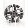  RODAS HYUNDAI HB20 DIMOND 2020 / Ramlow P7010