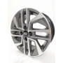  RODAS HYUNDAI HB20 DIMOND 2020 / Ramlow P7010