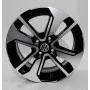 VW