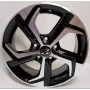 Hyundai Creta Spor