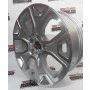 RODAS JEEP RENEGADE LONGITUDE / VOLLK MW 060 / PCD