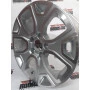 RODAS JEEP RENEGADE LONGITUDE / VOLLK MW 060 / PCD