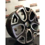 JEEP RENEGADE LOGINTUDE / VOLLK MW 060