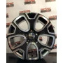 JEEP RENEGADE LOGINTUDE / VOLLK MW 060