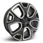 JEEP RENEGADE LOGINTUDE / VOLLK MW 060