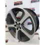 Roda Audi Q5