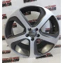 Roda Audi Q5