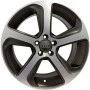Roda Audi Q5