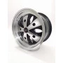 Roda Cigoletta TALA 8