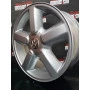 Zunky ZK-460 / Vw Gol GTI