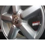 Zunky ZK-460 / Vw Gol GTI