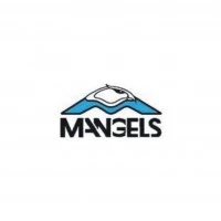 MANGELS