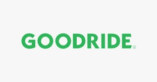 Goodride